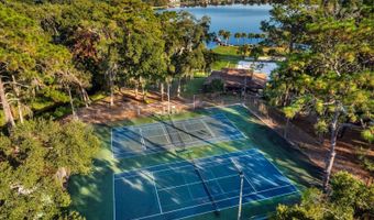 103 ORANGE BLOSSOM Cir, Altamonte Springs, FL 32714