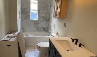 9 Woodville Park 2, Boston, MA 02119