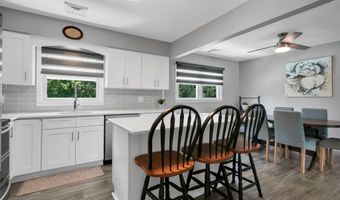 180 Grand Ave, Atlantic Highlands, NJ 07716