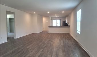 2371 Tapatio Dr, Bullhead City, AZ 86442