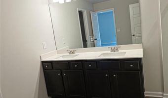 159 Station Overlook Dr, Auburn, GA 30011