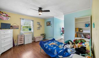 137 Meadow Run, Bean Station, TN 37708