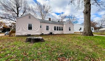 1920 Worden Ave, Alton, IL 62002