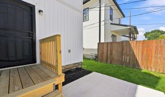 186 Dakota Ave, Columbus, OH 43223