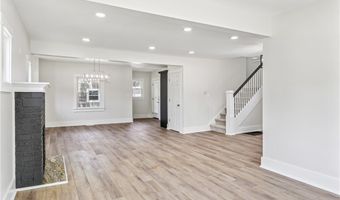 1551 Preston Ave, Akron, OH 44305