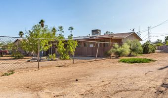 305 4TH Ave W, Buckeye, AZ 85326