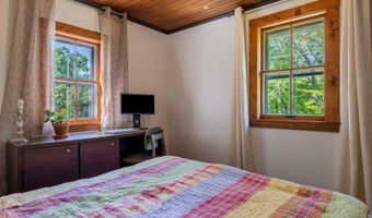 452 County Rt 2, Accord, NY 12404