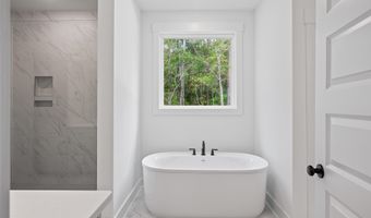0 Butterfly Ln, Awendaw, SC 29429