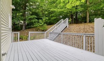 72 Windham Ave, Colchester, CT 06415