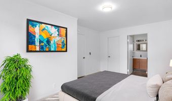 3140 Midway Dr A105, San Diego, CA 92110