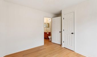 2155 SCOTTS CROSSING Ct 303, Annapolis, MD 21401