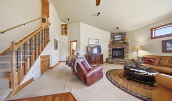 35 LUCY Cir, Alpine, WY 83128