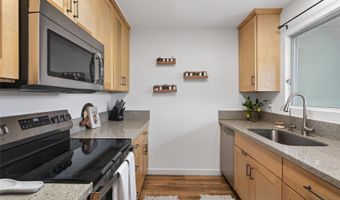 316-3 Molo St 1803, Kailua, HI 96734