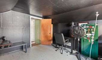 2094 Allan St, Adrian, MI 49221