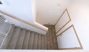 752 Bear Tooth Ct, Box Elder, SD 57719