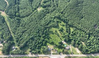 1634 Hwy 30 E, Booneville, MS 38829