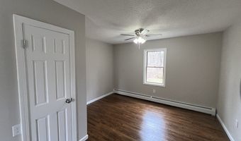 31 Hi Lea Farm Rd, Colchester, CT 06415
