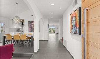 303 Calle Paisano, San Clemente, CA 92673