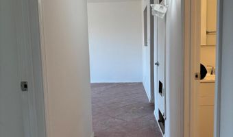 14114 W NOBLE Cir, Casa Grande, AZ 85122