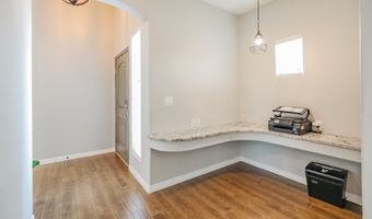 3436 Calle Verde Dr, Alamogordo, NM 88310