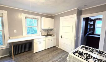 70 George St, Bristol, CT 06010