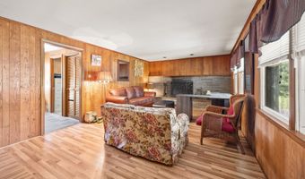 186 Schaeffer Rd, Bethany, CT 06524