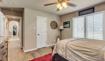 1518 Pecan Pl, Andrews, TX 79714