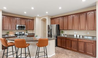3693 E SPARROW Pl, Chandler, AZ 85286
