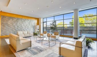2001 15TH St N 608, Arlington, VA 22201