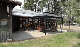 18541 Kotya Ln, Bly, OR 97622