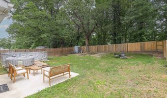 309 Saluda St, Belton, SC 29627