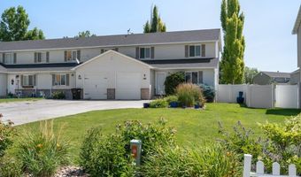1981 Dakota Ln, Ammon, ID 83406