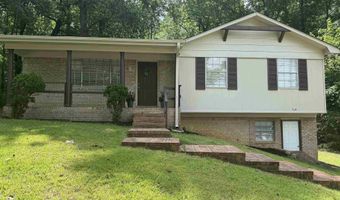 714 DENNISTON Ln, Adamsville, AL 35005