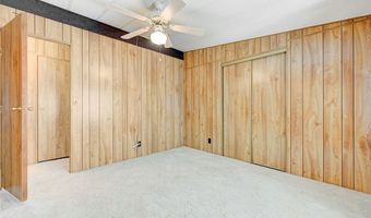 670 Mount Bona Way, Boulder City, NV 89005