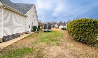 3614 John Dawson Cir, Ayden, NC 28513