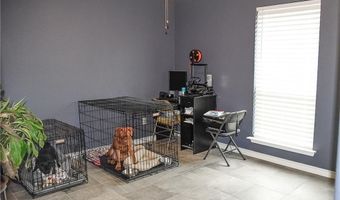 362 County Road 138, Alice, TX 78332