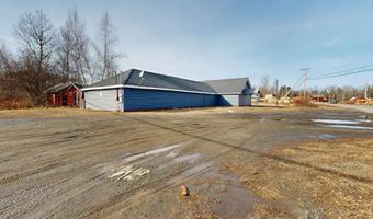 444 Smithfield Rd, Belgrade, ME 04917