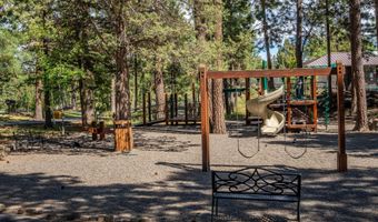 19465 Ironwood Cir, Bend, OR 97702