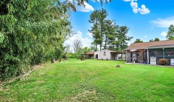 4002 PHILADELPHIA Rd, Abingdon, MD 21009