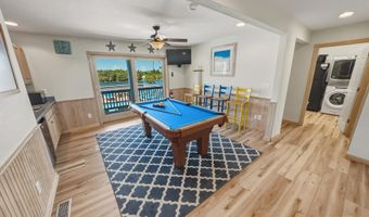 41172 Keel Ct Lot 914, Avon, NC 27915