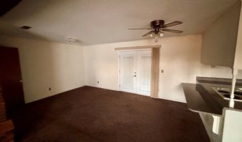 2601 Massee Post Rd, Adel, GA 31620