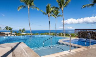 363 Kai Malu Pl 56B, Kihei, HI 96753