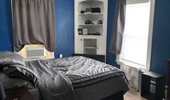 83 Main, Blackstone, MA 01504