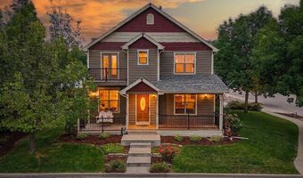 1030 5th St, Berthoud, CO 80513