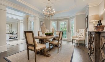 3034 Payton Rd NE, Atlanta, GA 30345