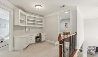 1006 Meadow Brook Dr, Woodstock, GA 30188