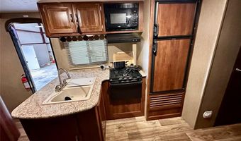 4000 E 110 Rd, Alva, OK 73717