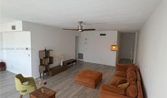 9700 E Bay Harbor Dr 408, Bay Harbor Islands, FL 33154