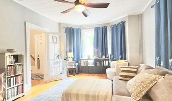 21 Cottage St, Bangor, ME 04401