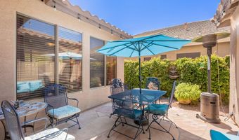 40015 N PRIDE Dr, Anthem, AZ 85086